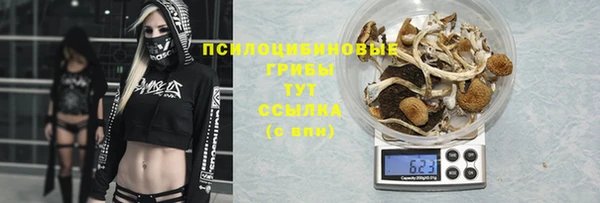 эйфоретик Балабаново