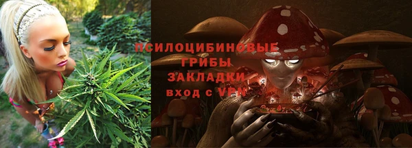 спиды Балахна